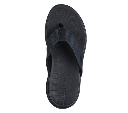 Black Black