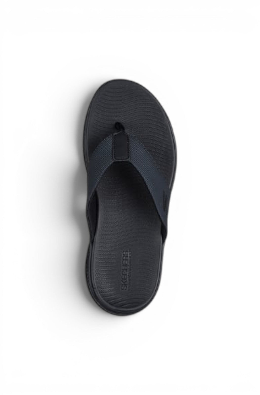 Black Black