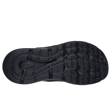 Black Black