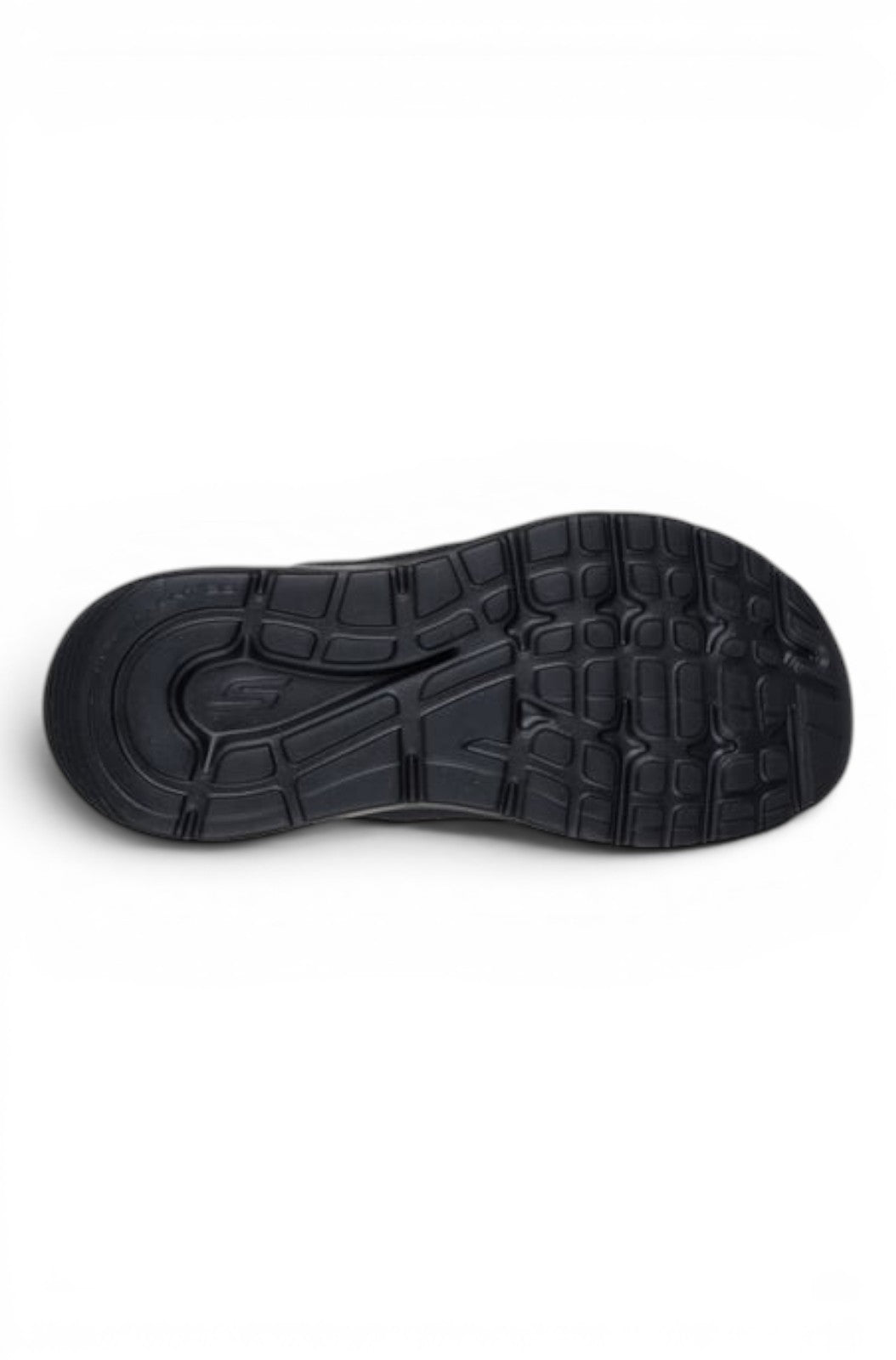 Black Black