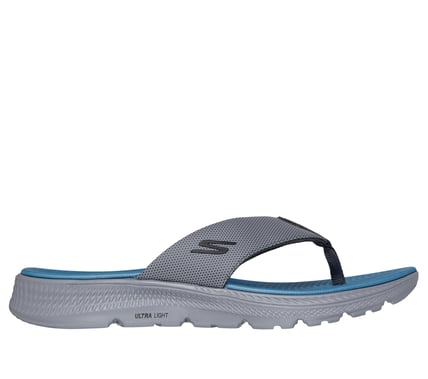 Charcoal Black