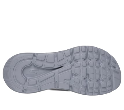 Charcoal Black