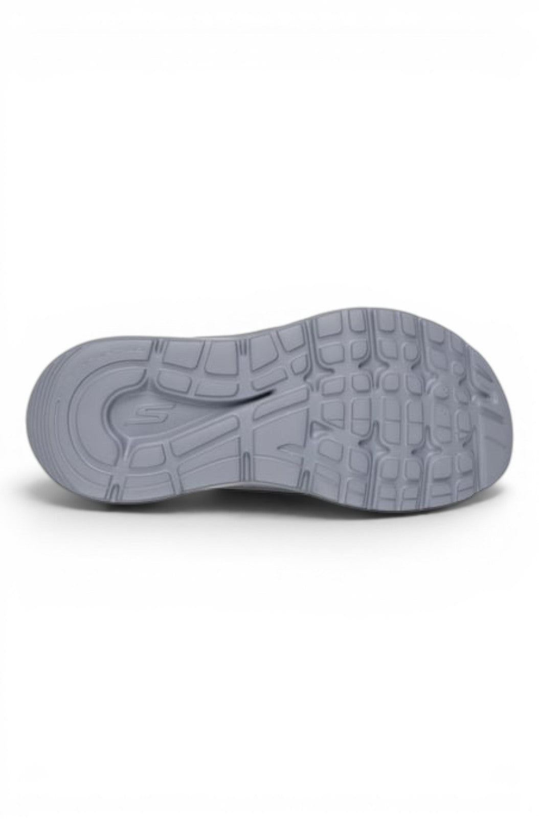 Charcoal Black