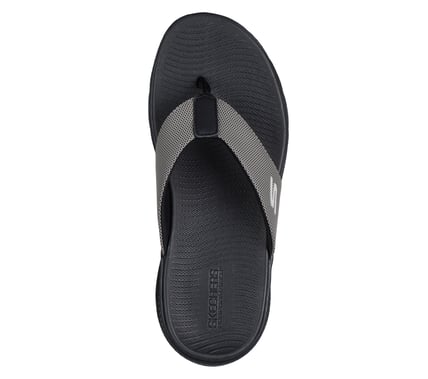 Taupe Black