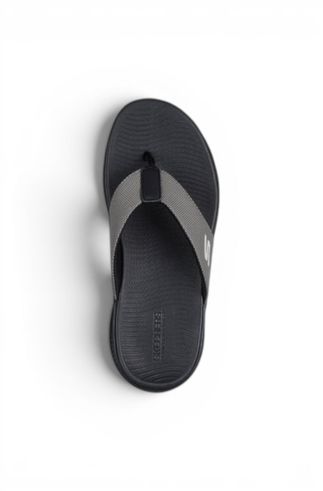 Taupe Black