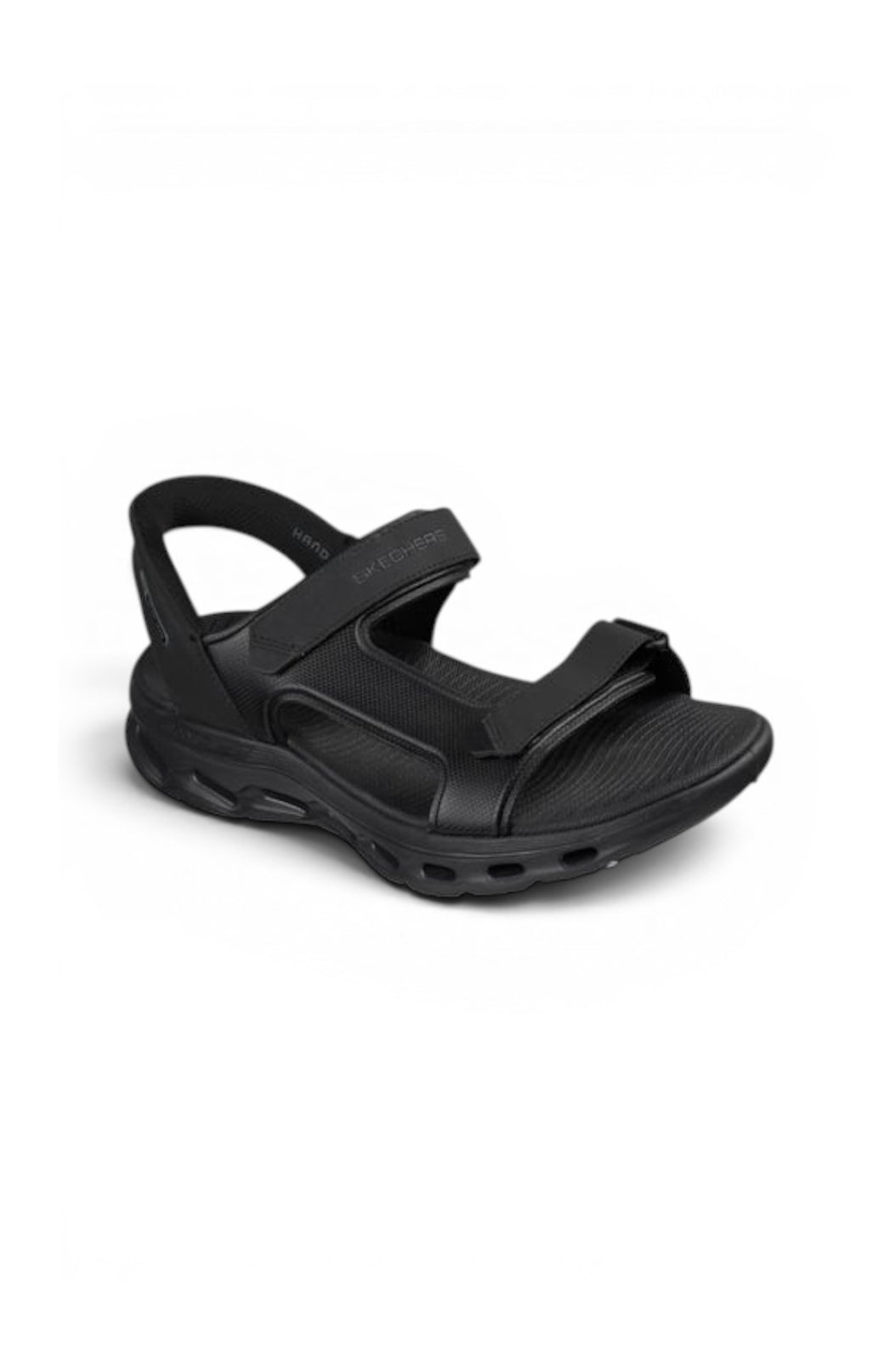 Black Black