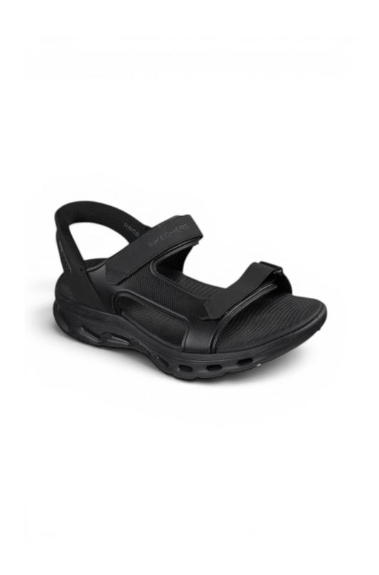 Black Black