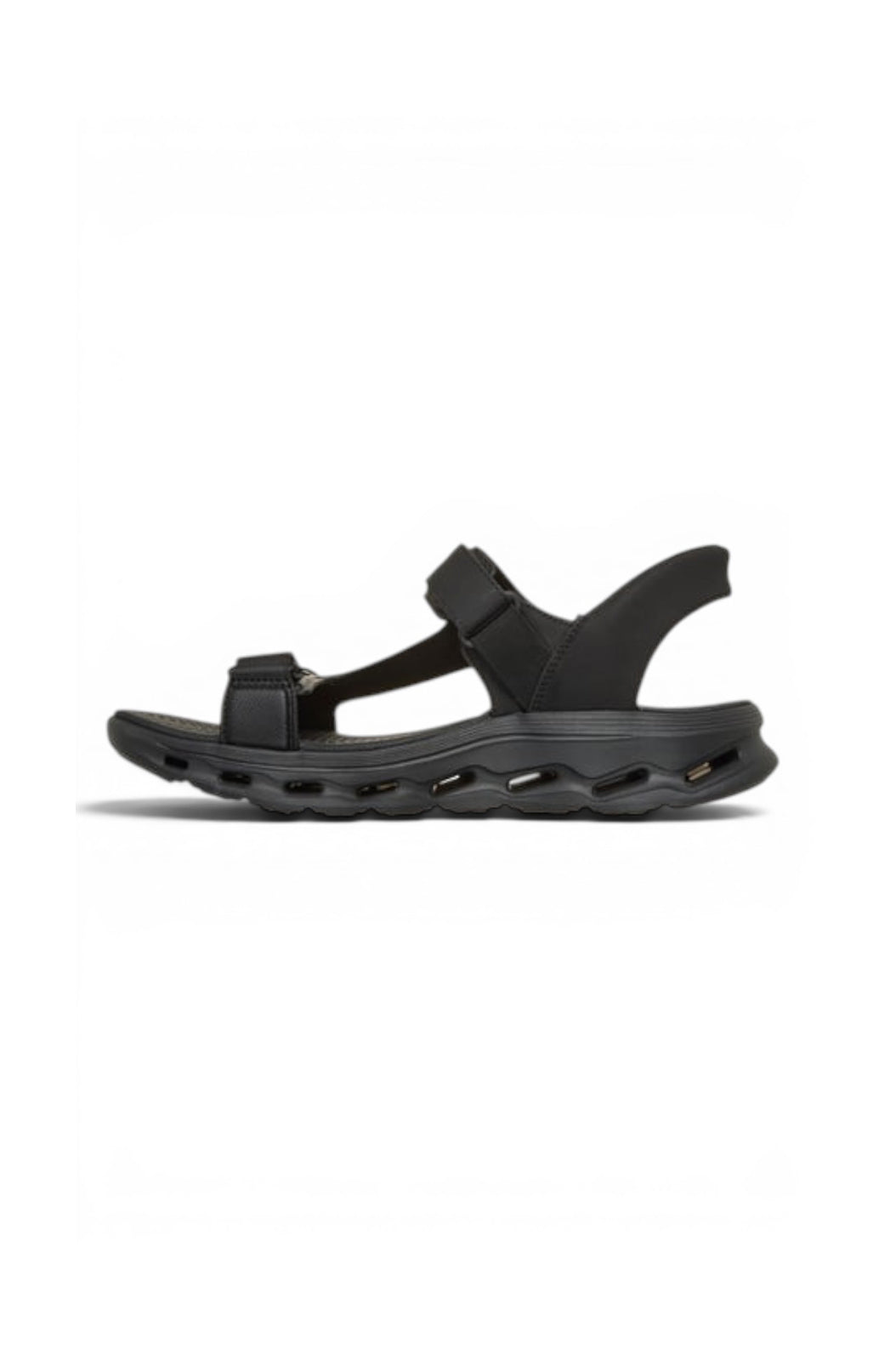 Black Black