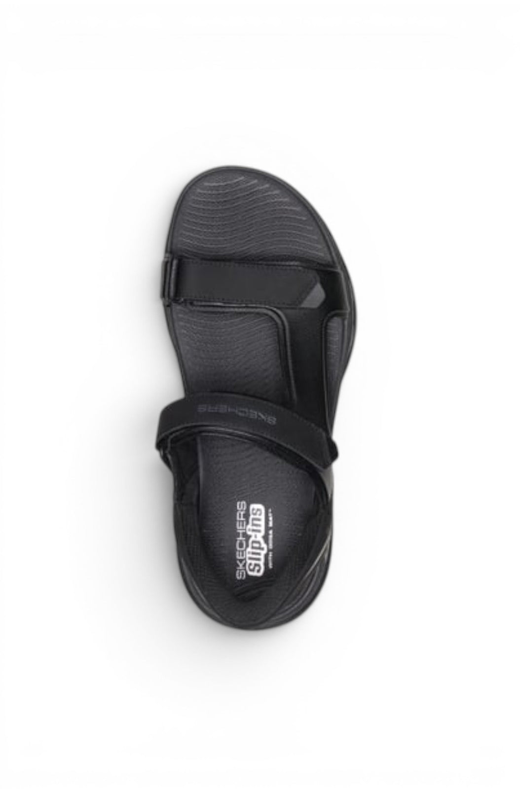 Black Black