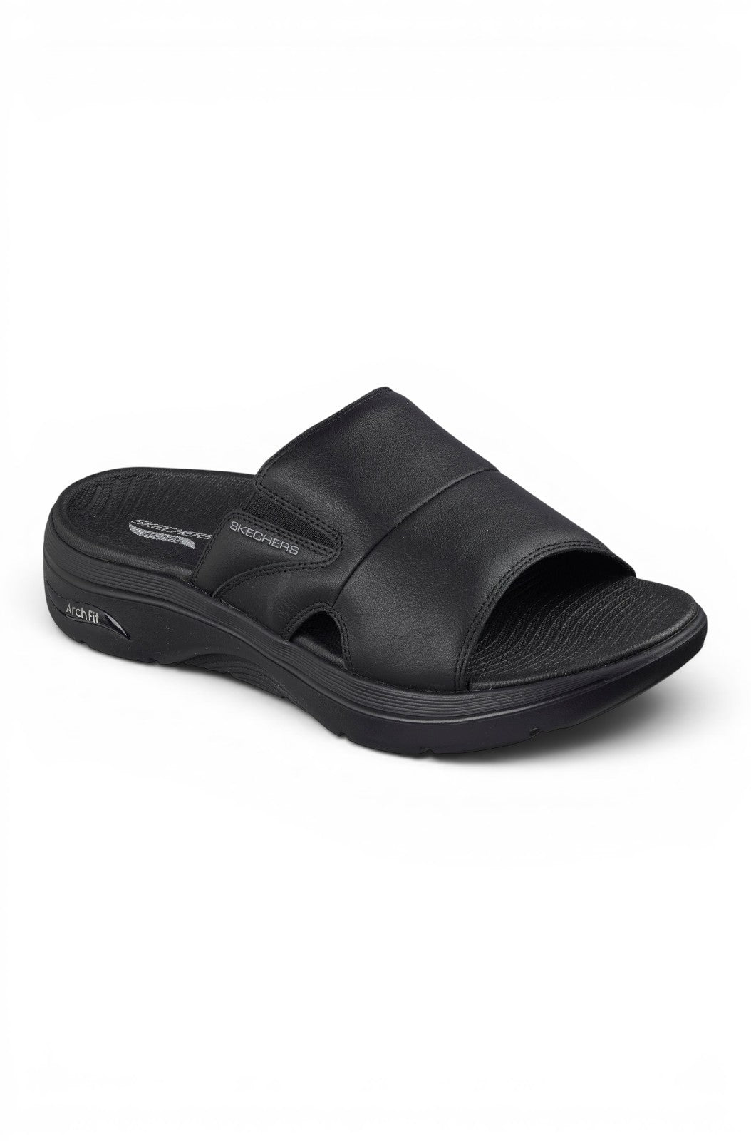 Black Black
