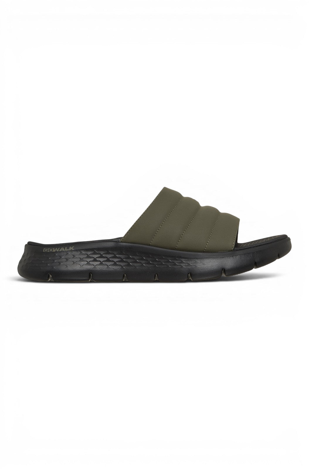 Olive Black