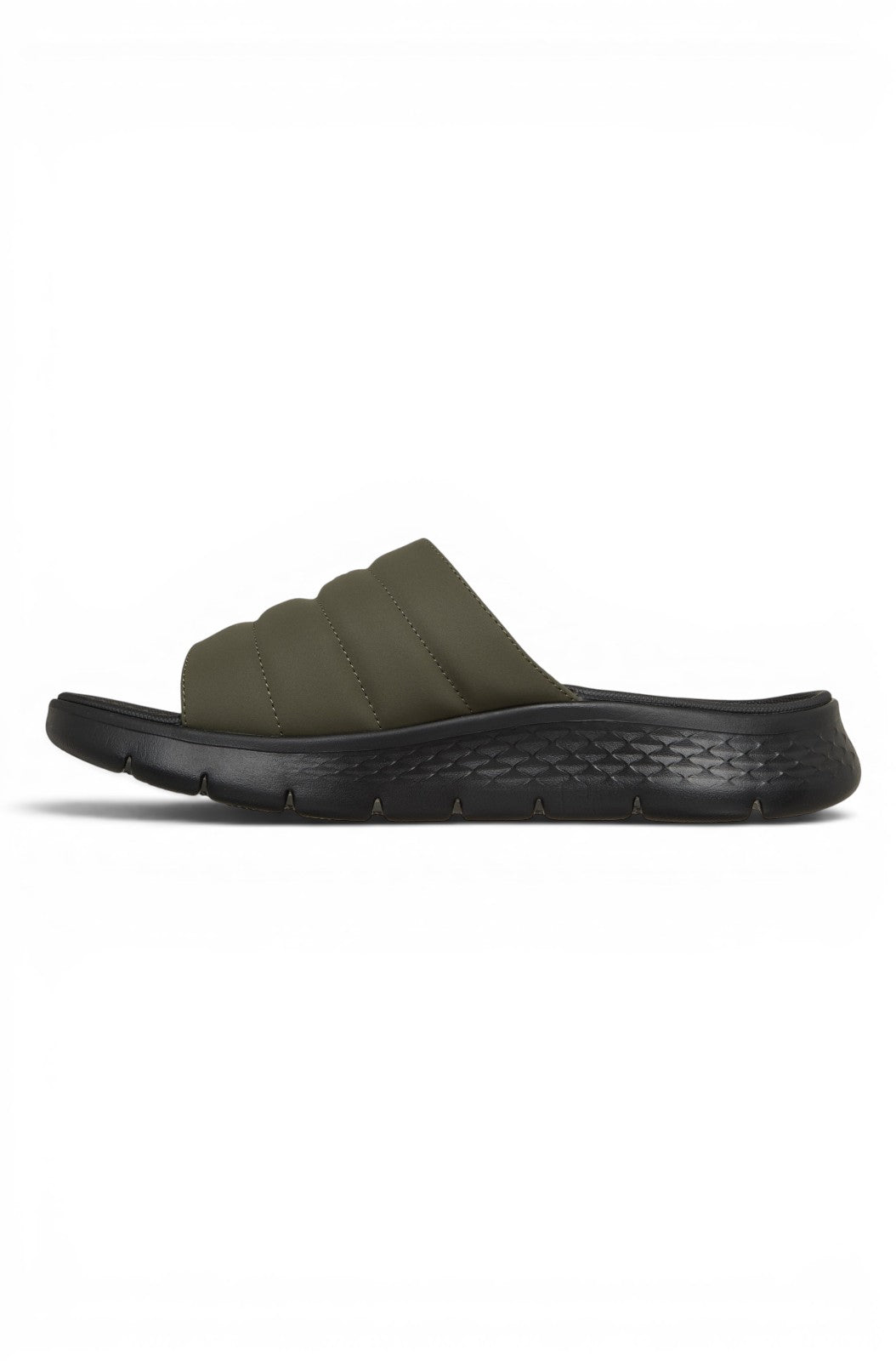 Olive Black