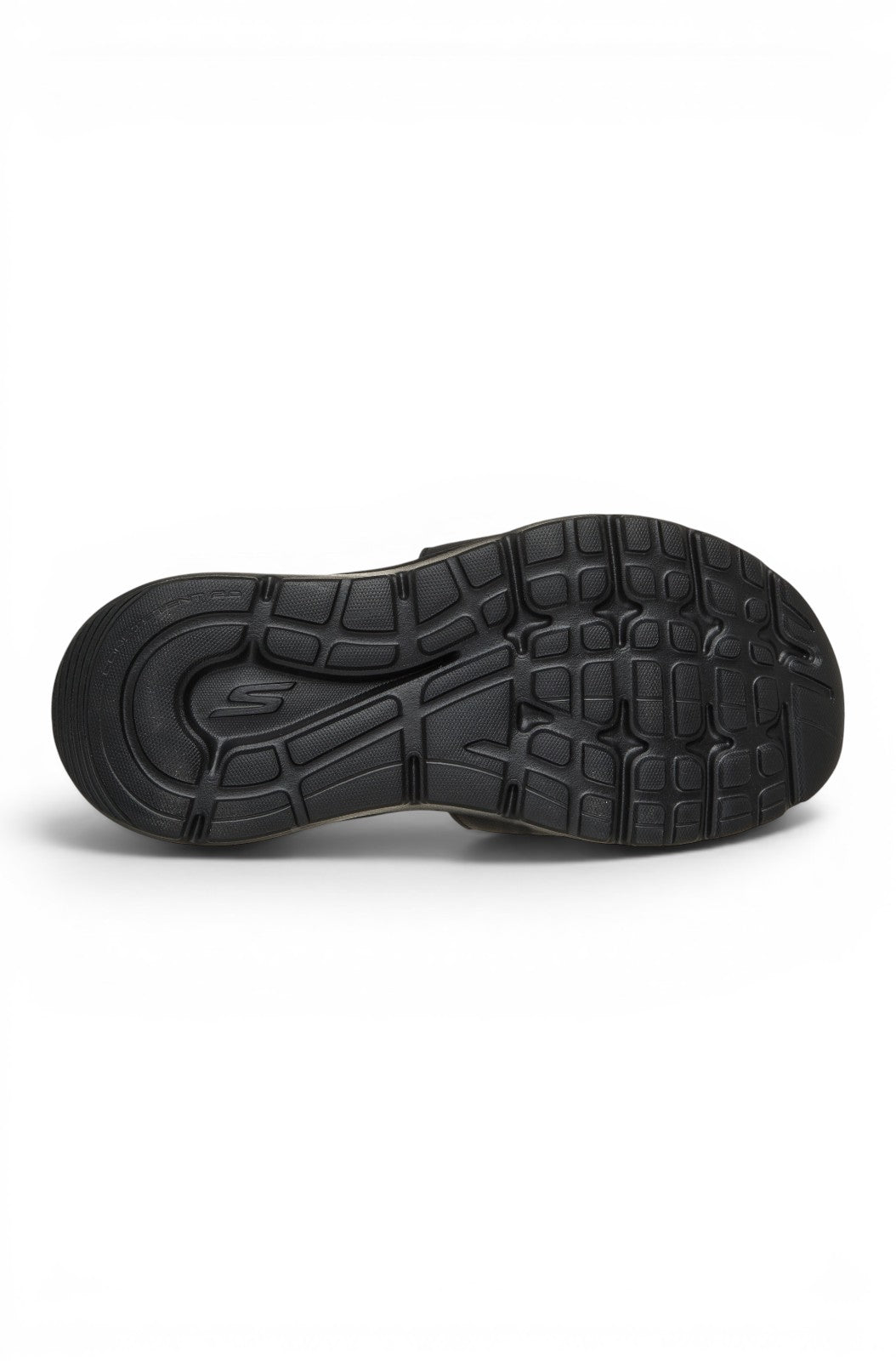 Black Black