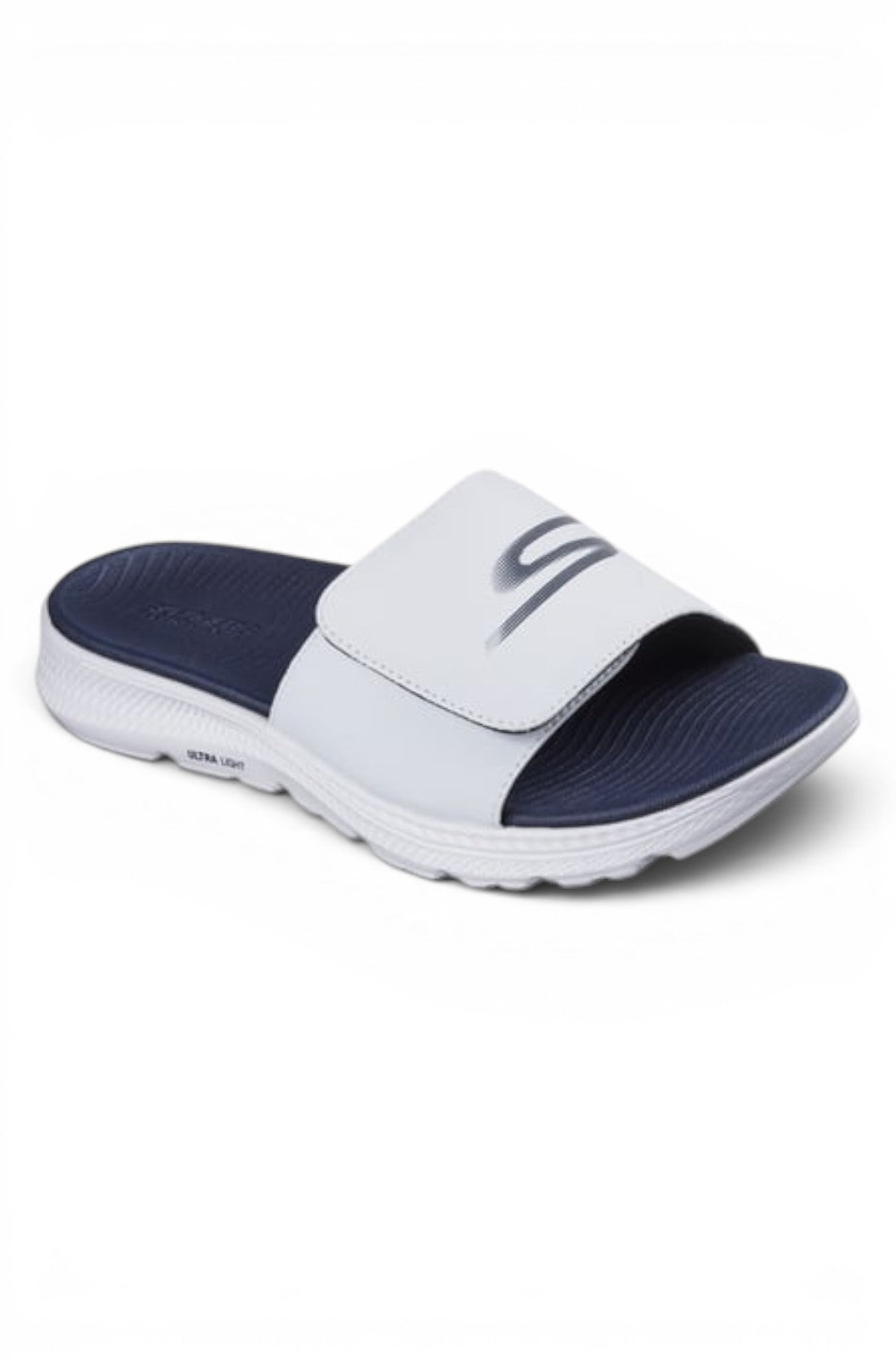 White Navy