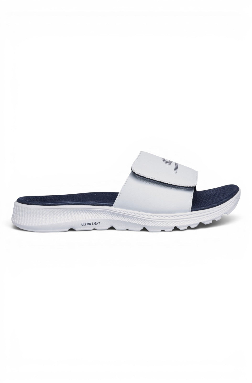 White Navy
