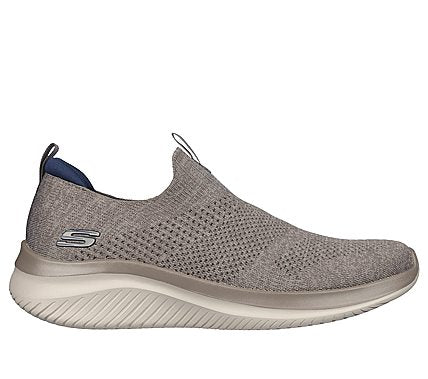  Taupe Navy