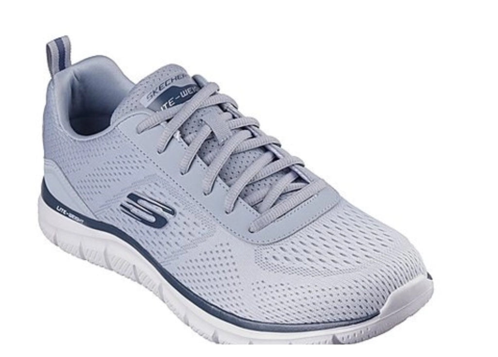 Light Grey