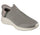Taupe Olive