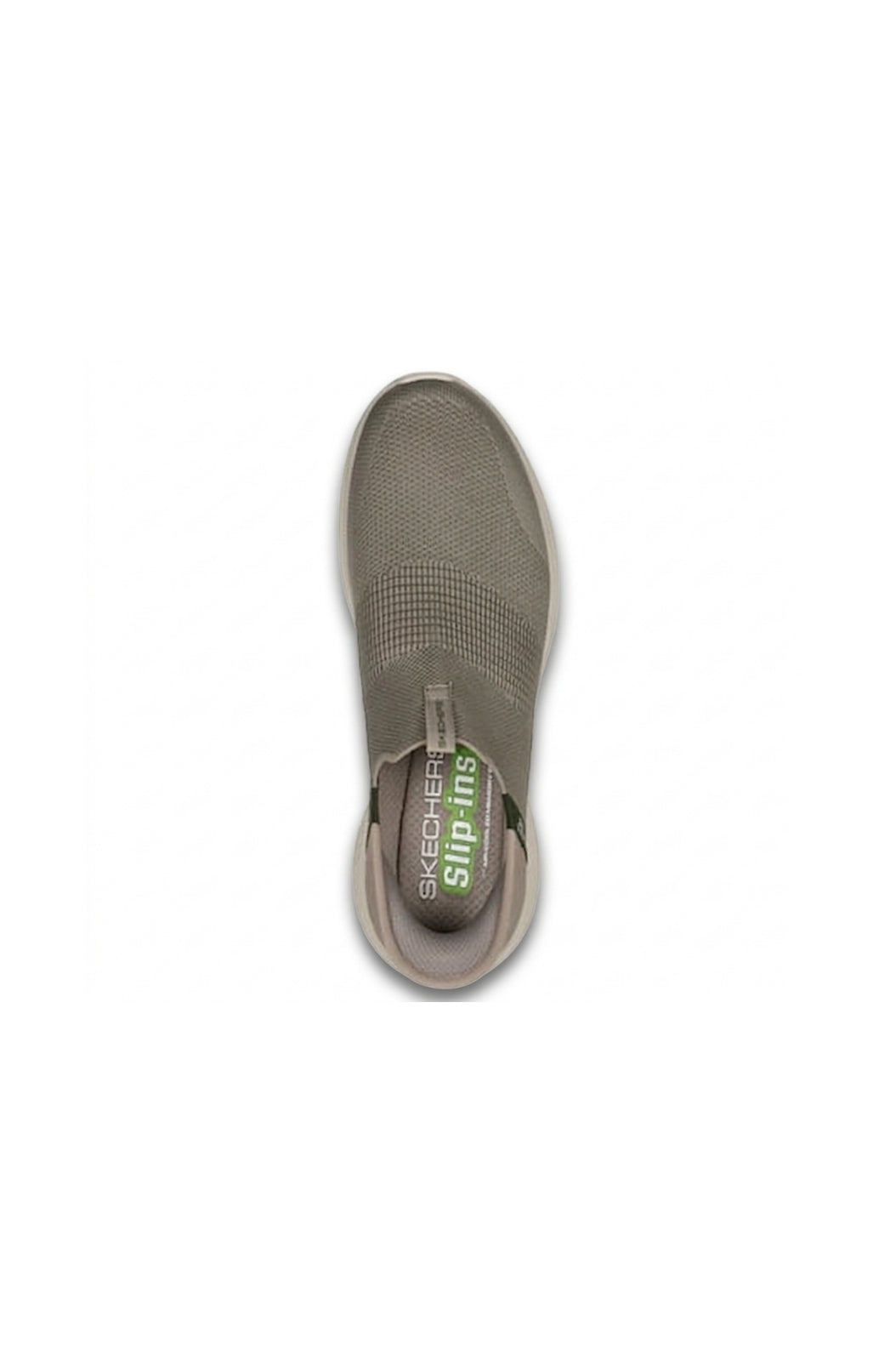 Taupe Olive