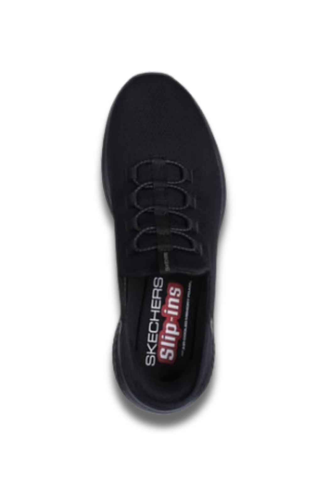 Black Black