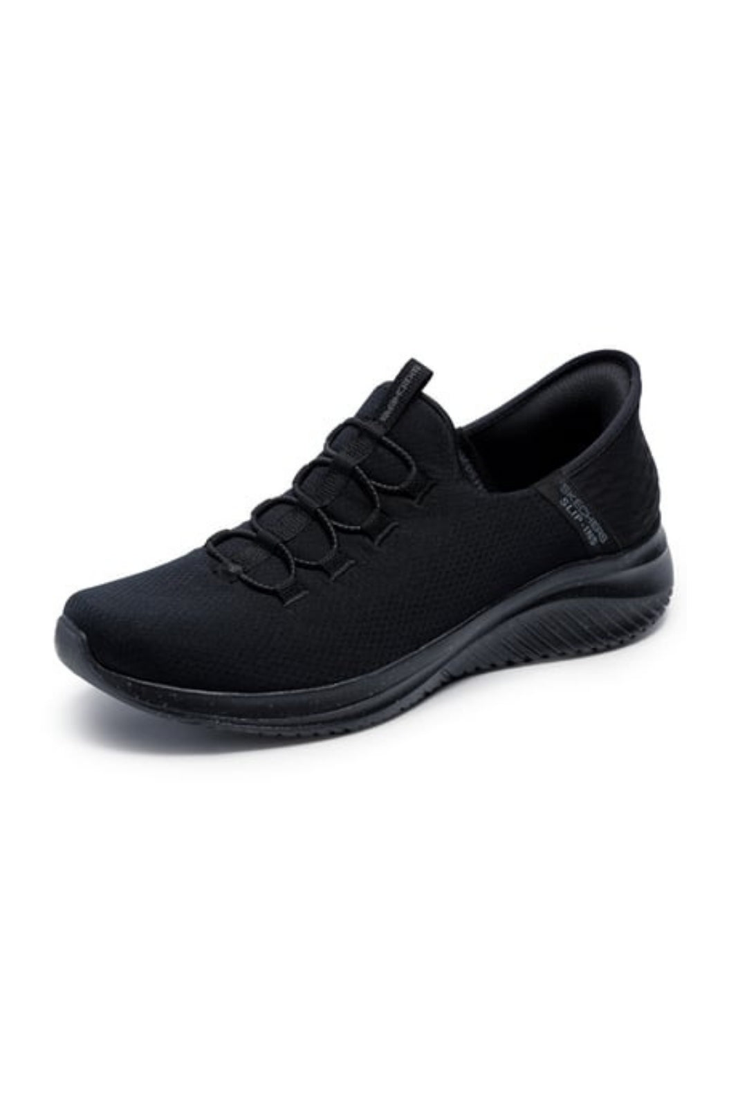 Black Black