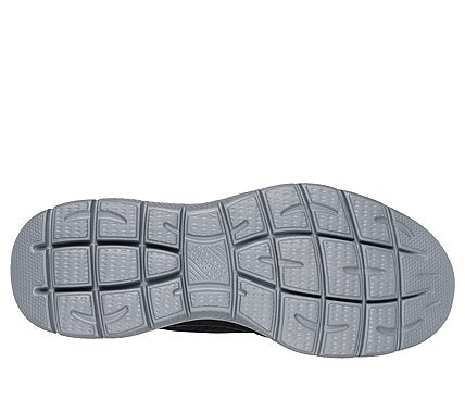 Black Charcoal