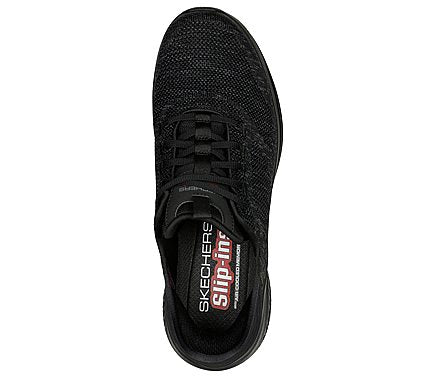 Black Black