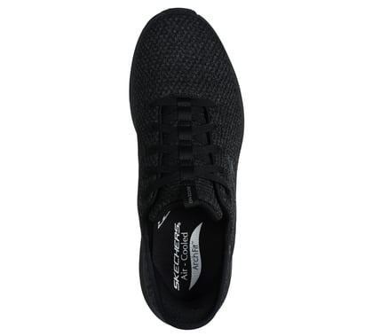 Black Black