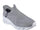 Grey Navy