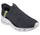 Black Lime