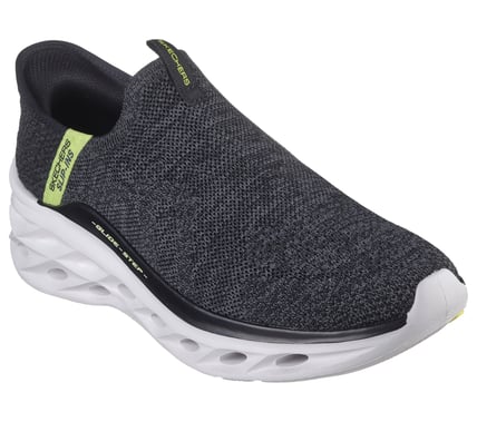 Black Lime