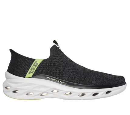 Black Lime