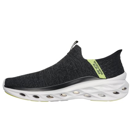 Black Lime