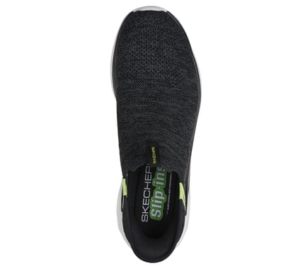 Black Lime