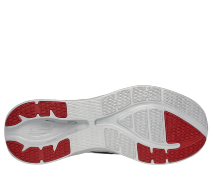Navy Red