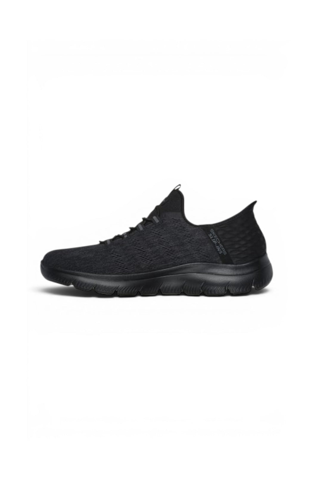 Black Black
