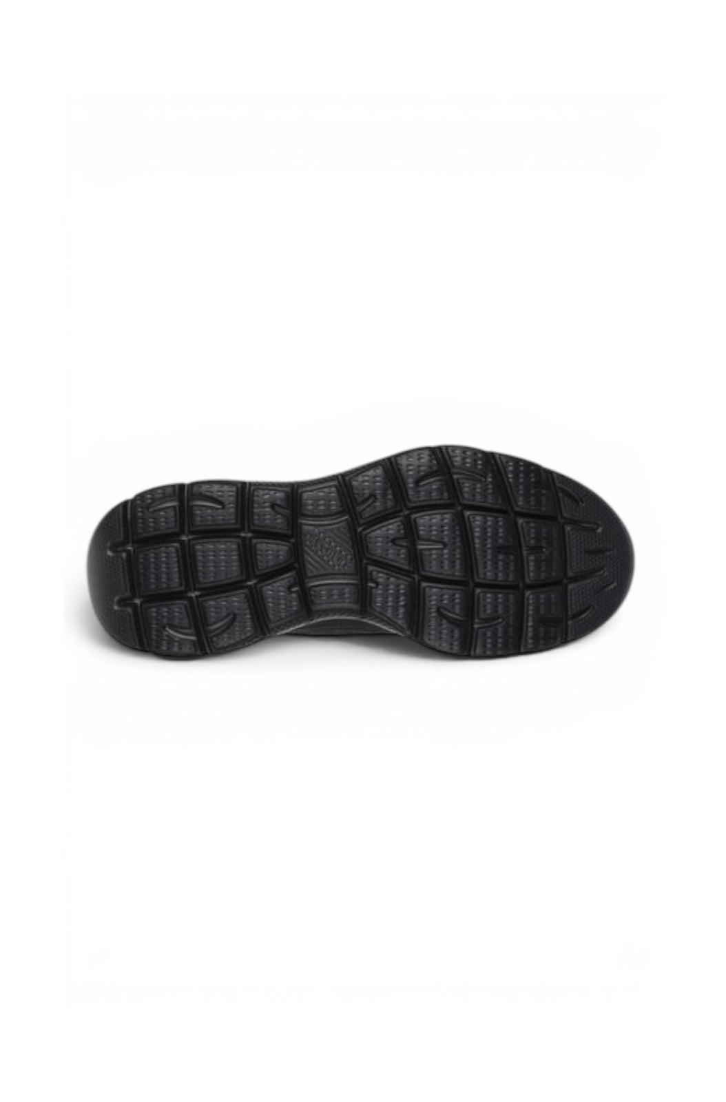 Black Black