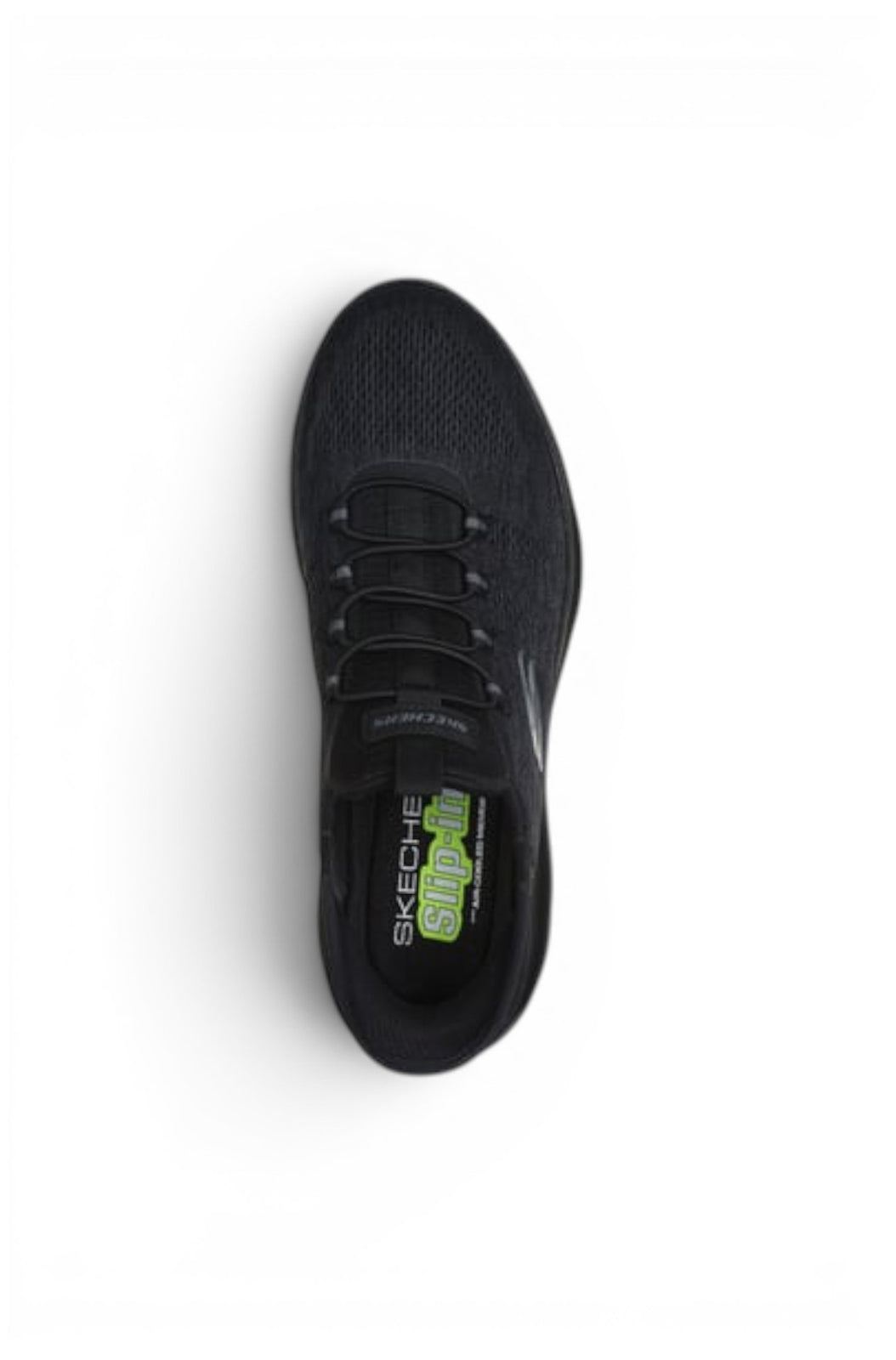 Black Black