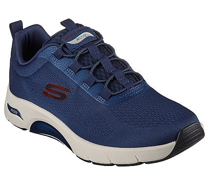 Skechers Skech-Air Arch Fit – Shoe Street - Main Image