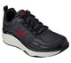 Black Red