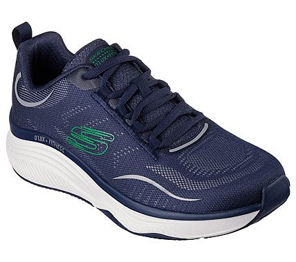 Navy Grey