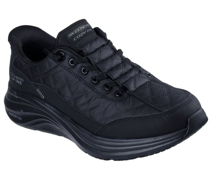 Black Black