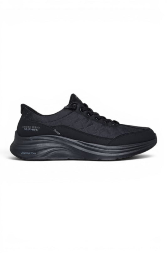 Black Black