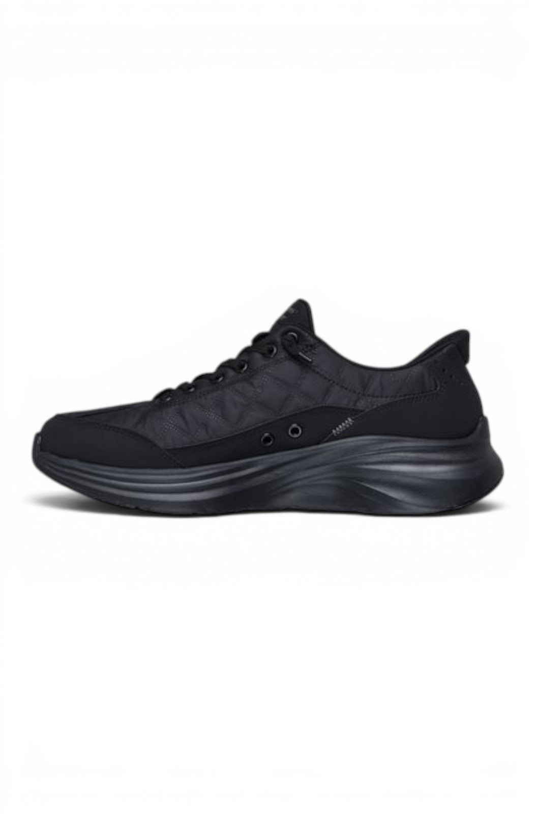 Black Black