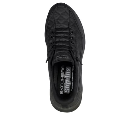 Black Black