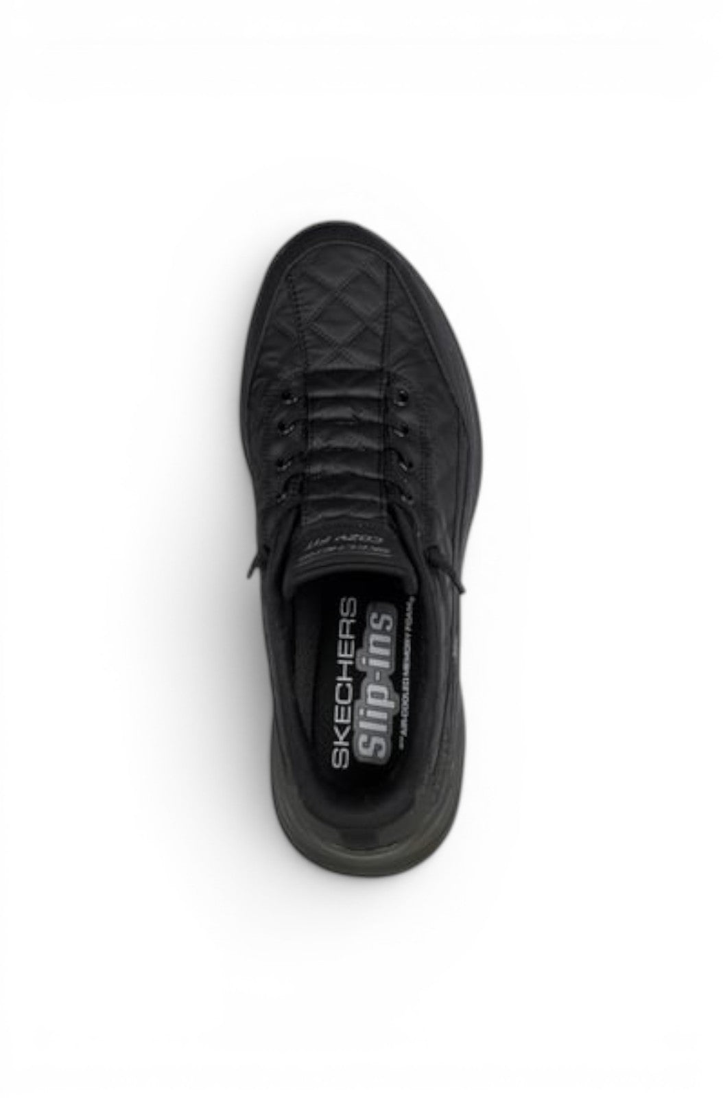 Black Black