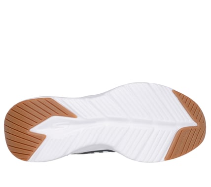 White Taupe