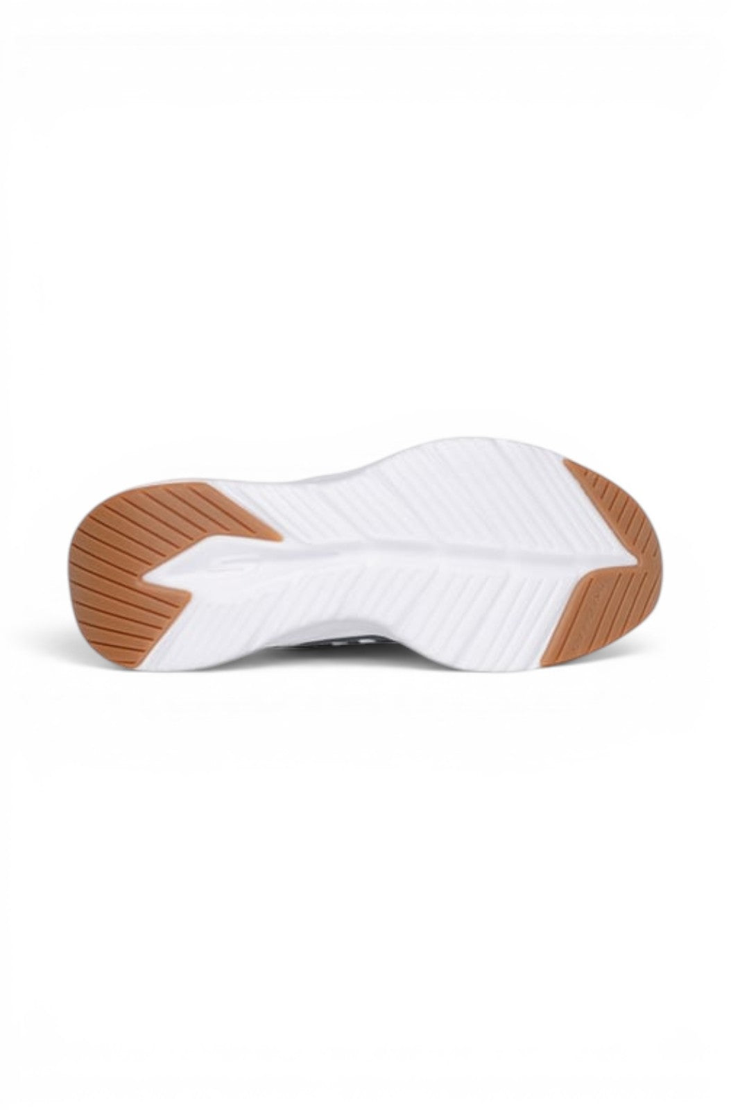 White Taupe