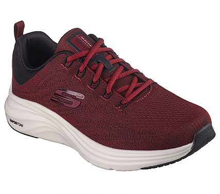 Vapor Foam Varien – Shoe Street - Main Image