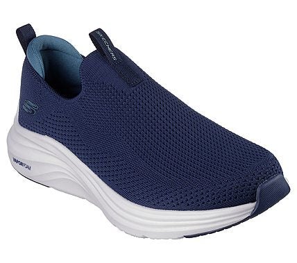 VAPOR FOAM – Shoe Street - Main Image